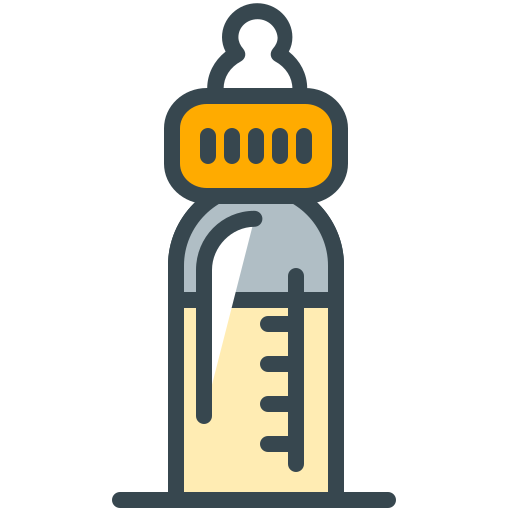 flasche kostenlos Icon flasche kostenlos Icon