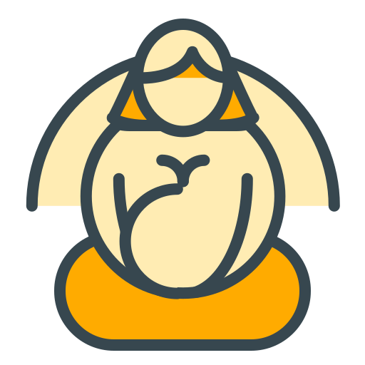 baby kostenlos Icon
