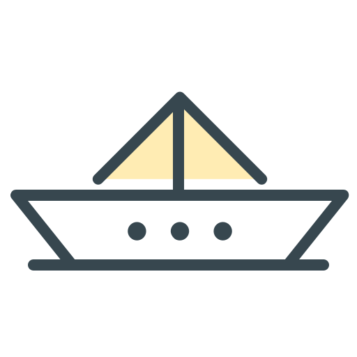 boot kostenlos Icon