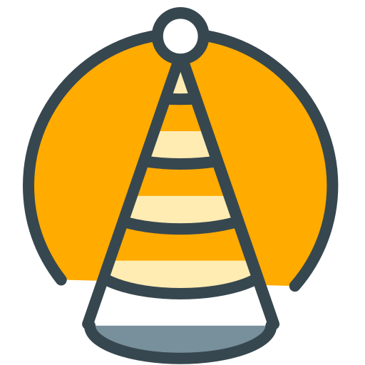 hut kostenlos Icon hut kostenlos Icon