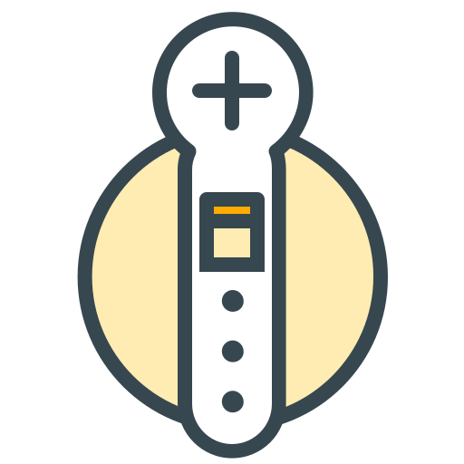 prüfen kostenlos Icon