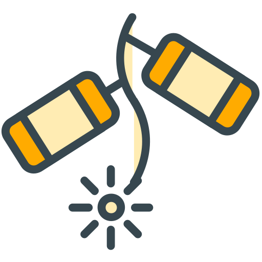 neu kostenlos Icon neu kostenlos Icon