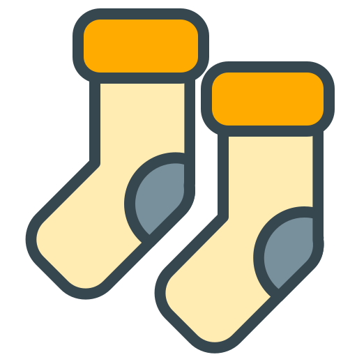 kleidung kostenlos Icon
