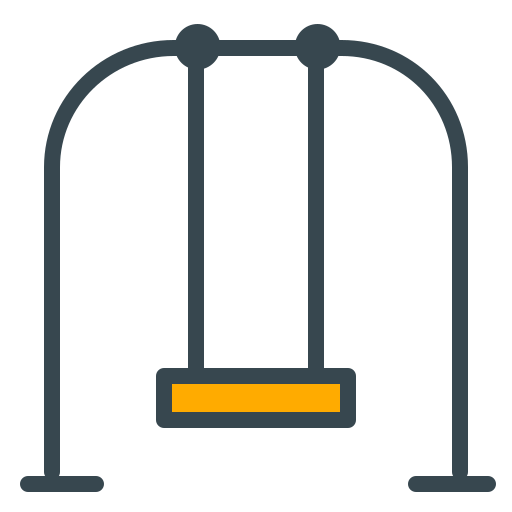 Übung kostenlos Icon