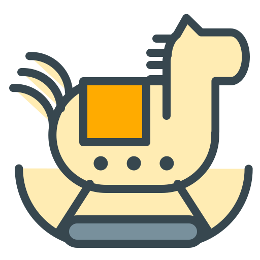 aktivität kostenlos Icon aktivität kostenlos Icon