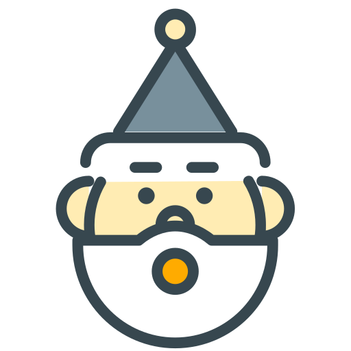 weihnachten kostenlos Icon weihnachten kostenlos Icon