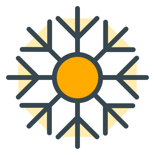 eis kostenlos Icon eis kostenlos Icon