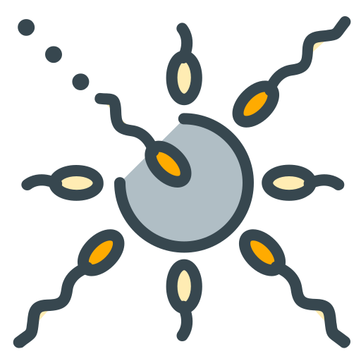 ei kostenlos Icon
