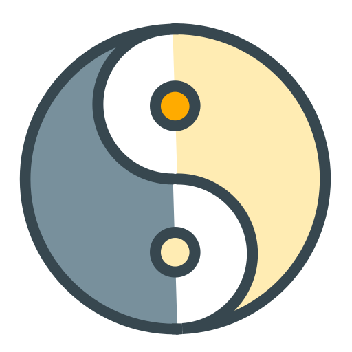 chinois Icône gratuit chinois Icône gratuit