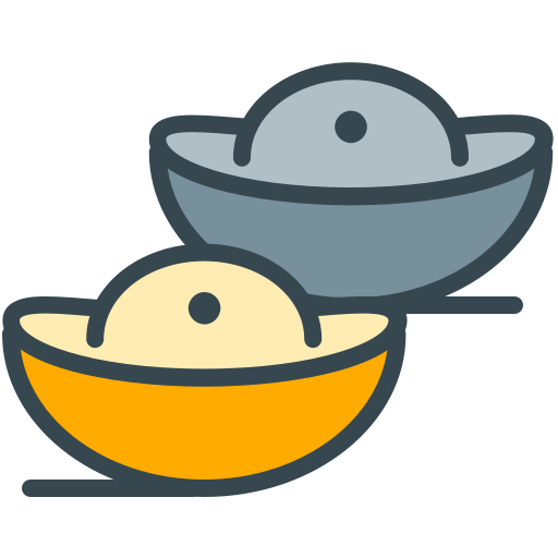 geld kostenlos Icon