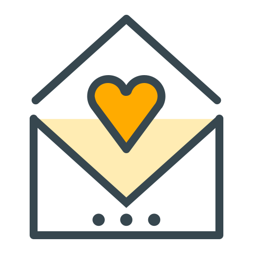 enveloppe Icône gratuit enveloppe Icône gratuit