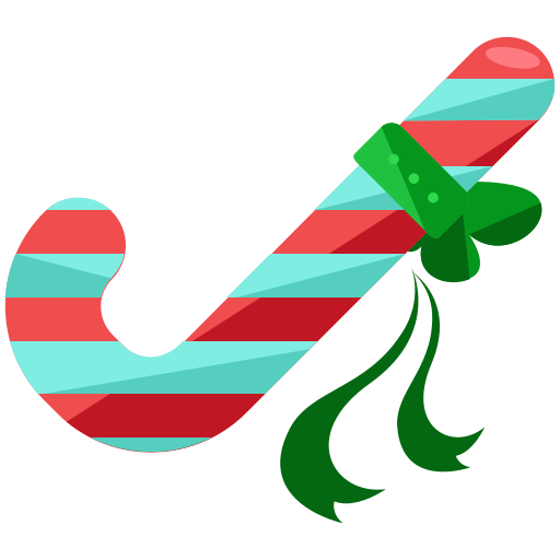 natal grátis ícone natal grátis ícone