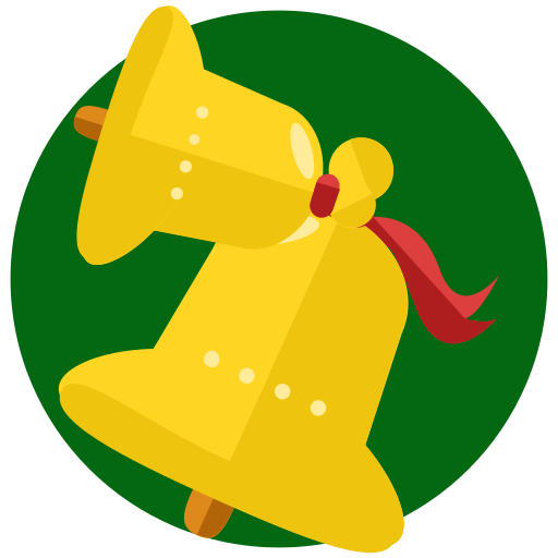 Sound free icon Sound free icon