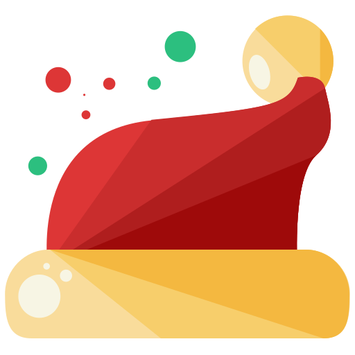 hut kostenlos Icon hut kostenlos Icon
