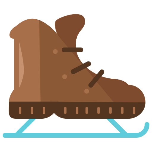 Ice free icon Ice free icon