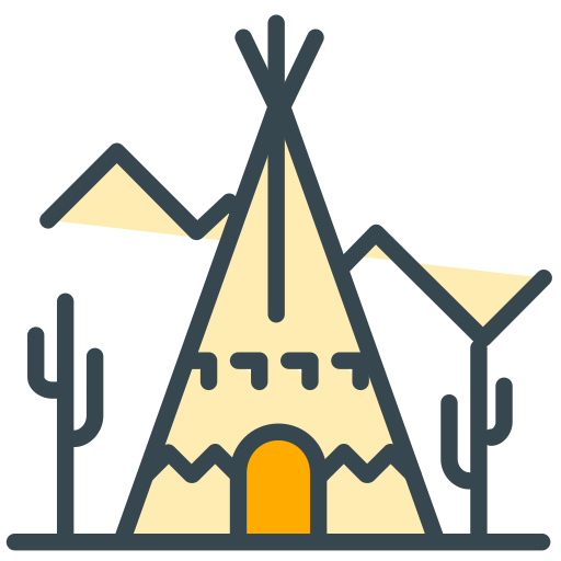 Summer free icon Summer free icon