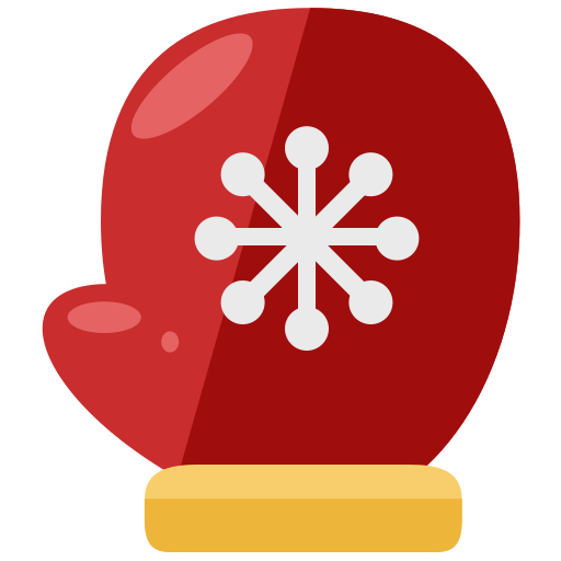 weihnachten kostenlos Icon weihnachten kostenlos Icon