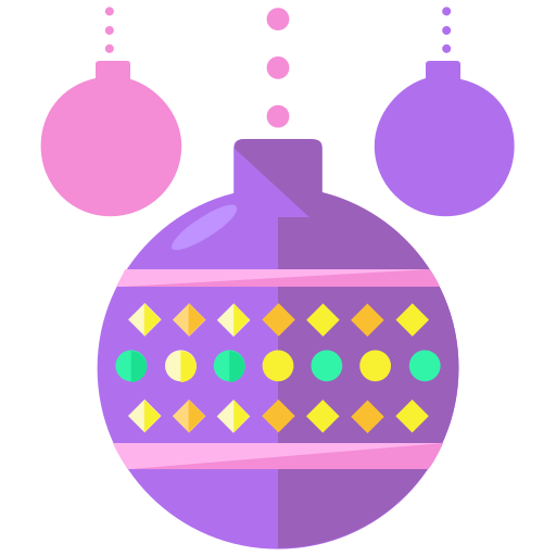 weihnachten kostenlos Icon weihnachten kostenlos Icon