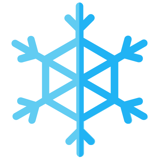 Christmas free icon Christmas free icon
