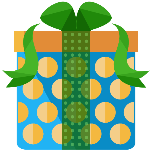 Box free icon Box free icon