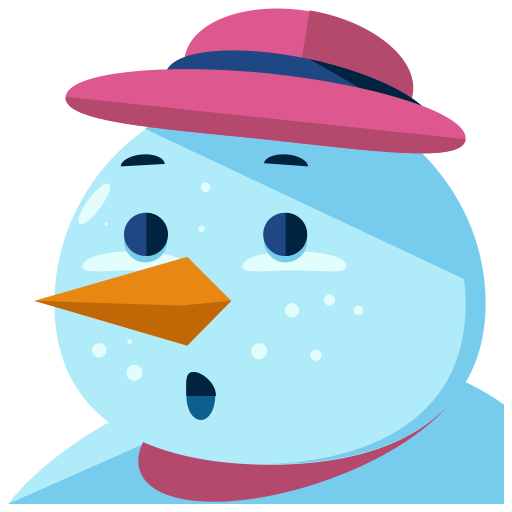 Man free icon Man free icon
