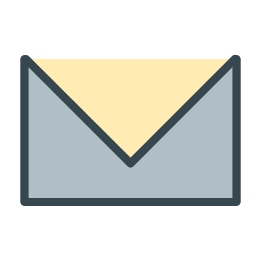 sozial kostenlos Icon sozial kostenlos Icon