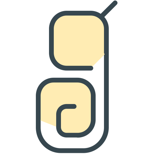 sozial kostenlos Icon sozial kostenlos Icon