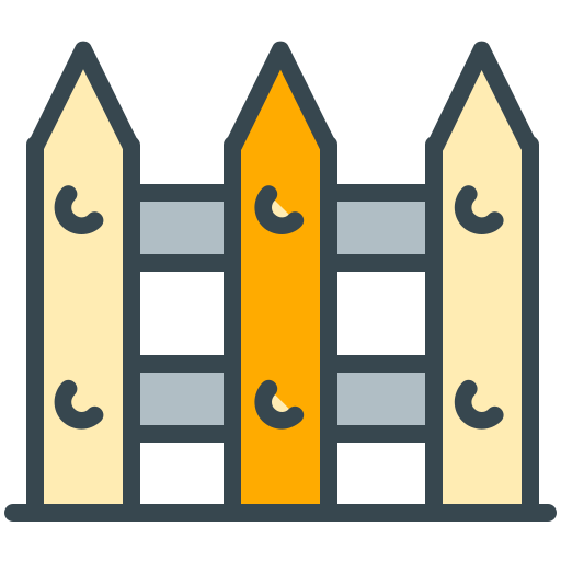 Home free icon Home free icon