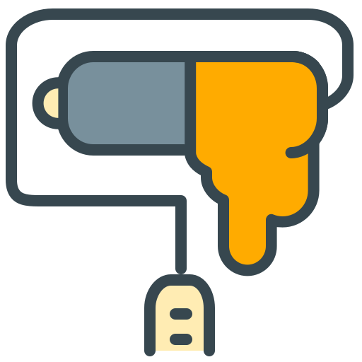 herramienta icono gratis