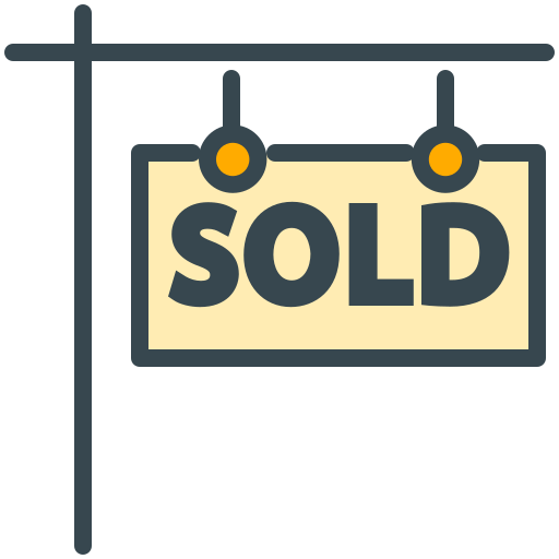 Знак бесплатно иконка