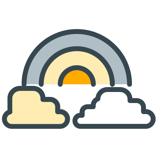 naturaleza icono gratis