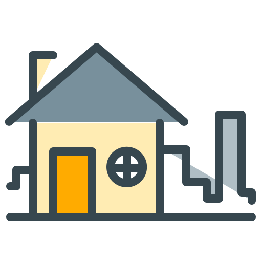 construcción icono gratis