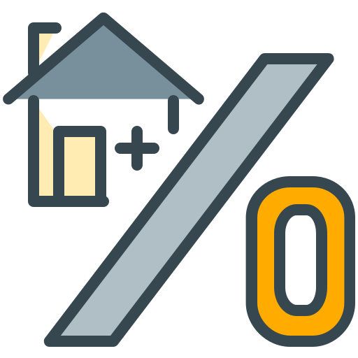 descuento icono gratis