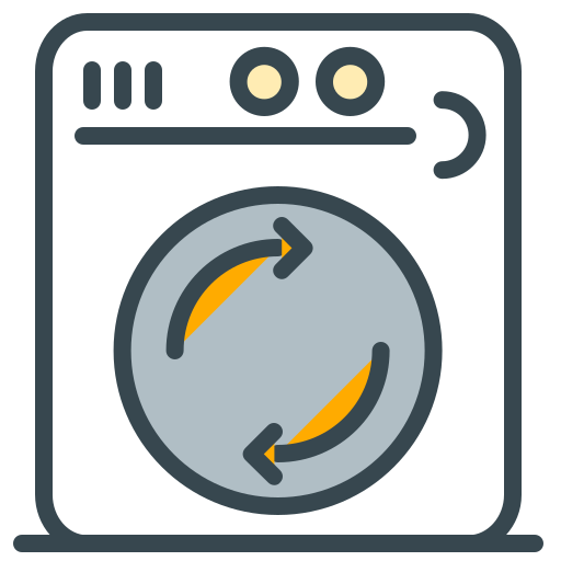 máquina icono gratis