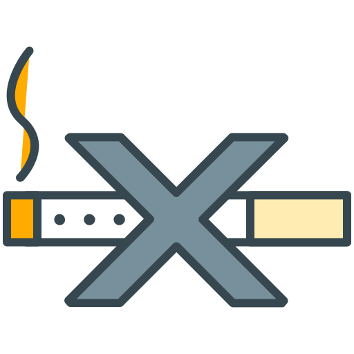 restaurante icono gratis