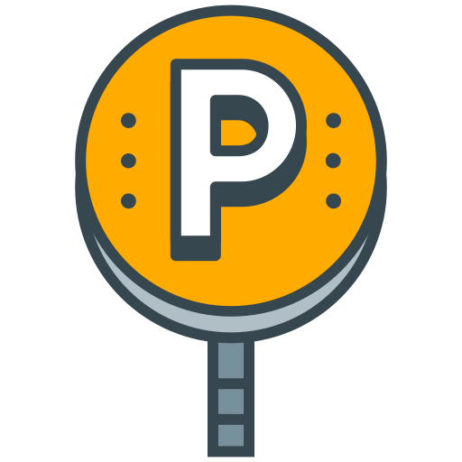 restaurante icono gratis