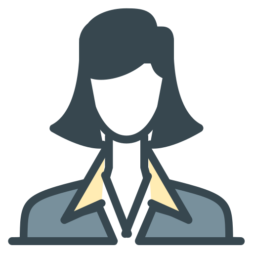 Person free icon Person free icon