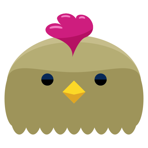 Животное бесплатно иконка