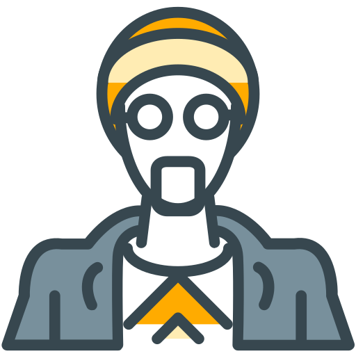person kostenlos Icon person kostenlos Icon