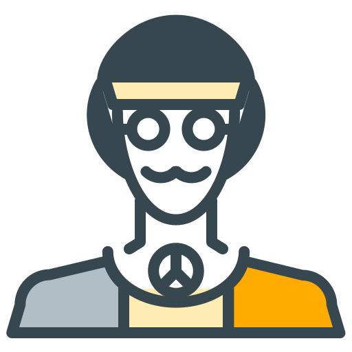 Person free icon Person free icon