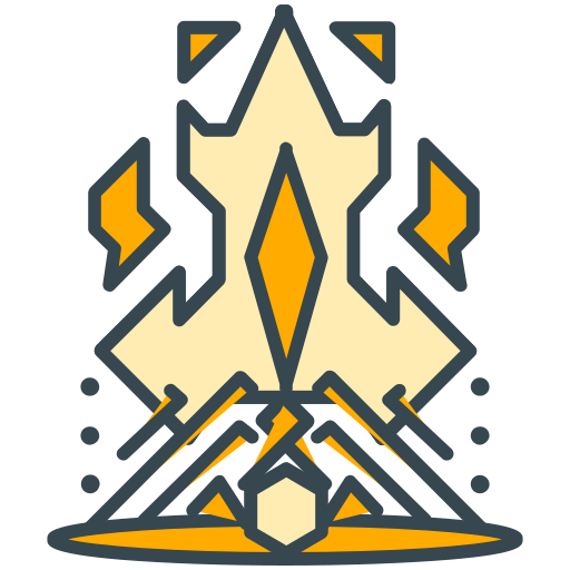 Зима бесплатно иконка