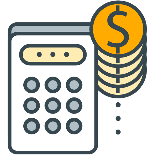 geld kostenlos Icon geld kostenlos Icon