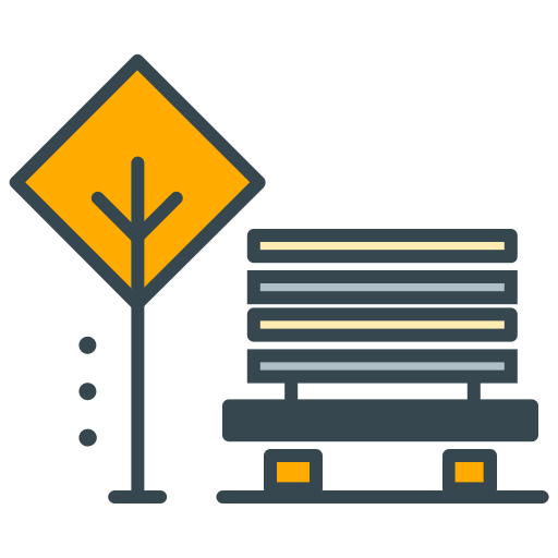 공원 무료 아이콘