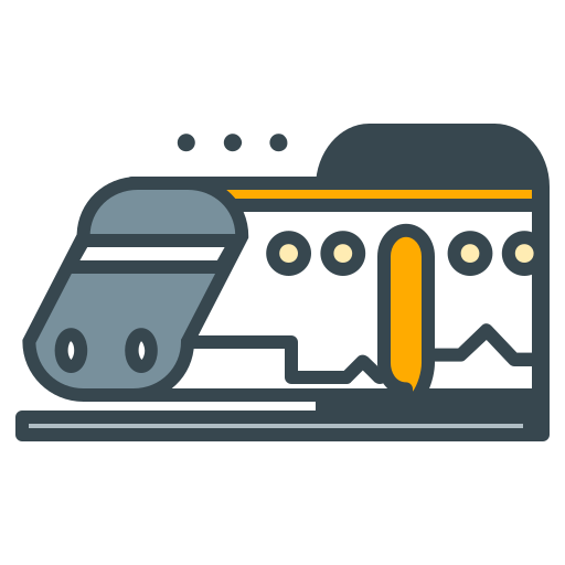 transport kostenlos Icon transport kostenlos Icon