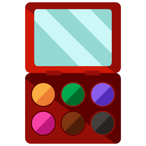 Глаз бесплатно иконка Глаз бесплатно иконка