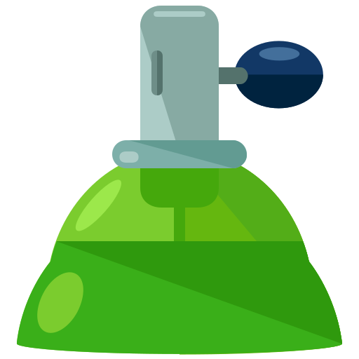 beauté Icône gratuit beauté Icône gratuit