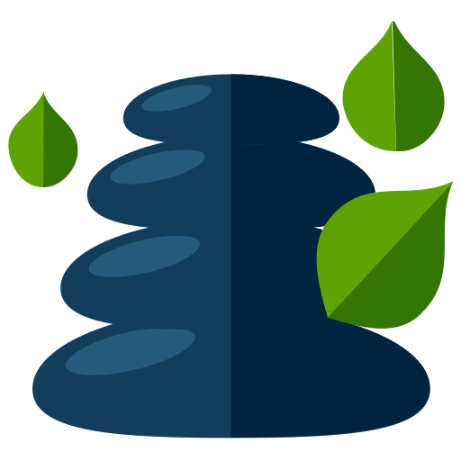 Горячий бесплатно иконка Горячий бесплатно иконка