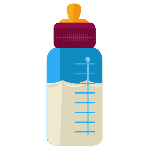 trinken kostenlos Icon trinken kostenlos Icon