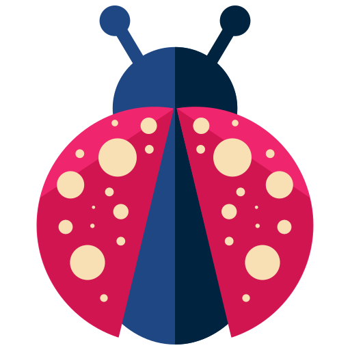 bébé Icône gratuit bébé Icône gratuit