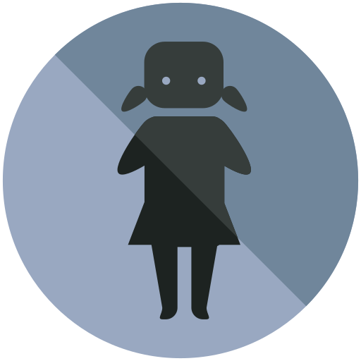 zeichen kostenlos Icon